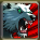 凶暴野兽是核心 7.0兽王猎人的变动介绍