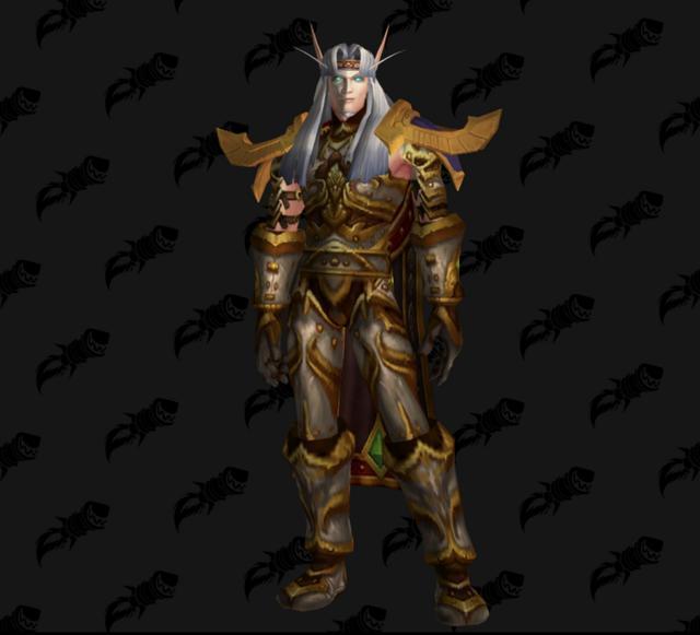 魔兽世界.jpg