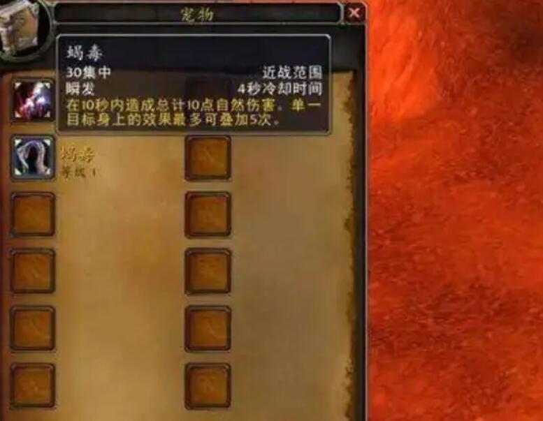 SW再不削人就跑完了 策划故步自封不行
