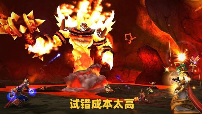 怀旧服硬核模式：挑战与限制的全面解析