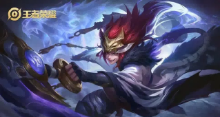 魔兽世界.png