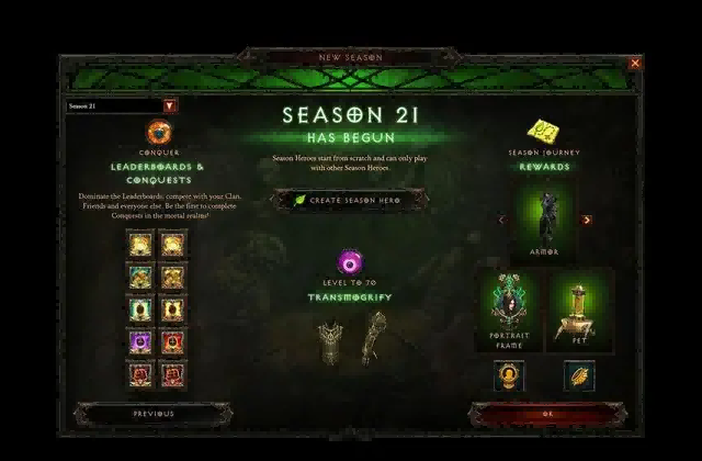 魔兽世界.png