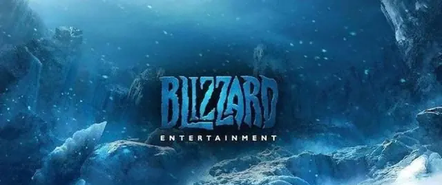 暴雪.png