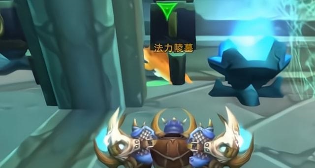 《魔兽世界》中的稀有坐骑：引发玩家收藏热潮的原因