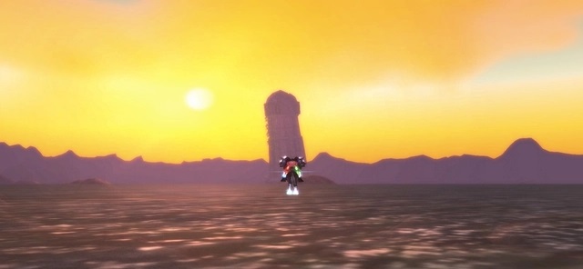 魔兽世界怀旧服中的真正毕业级远程武器——神秘的绿装长弓