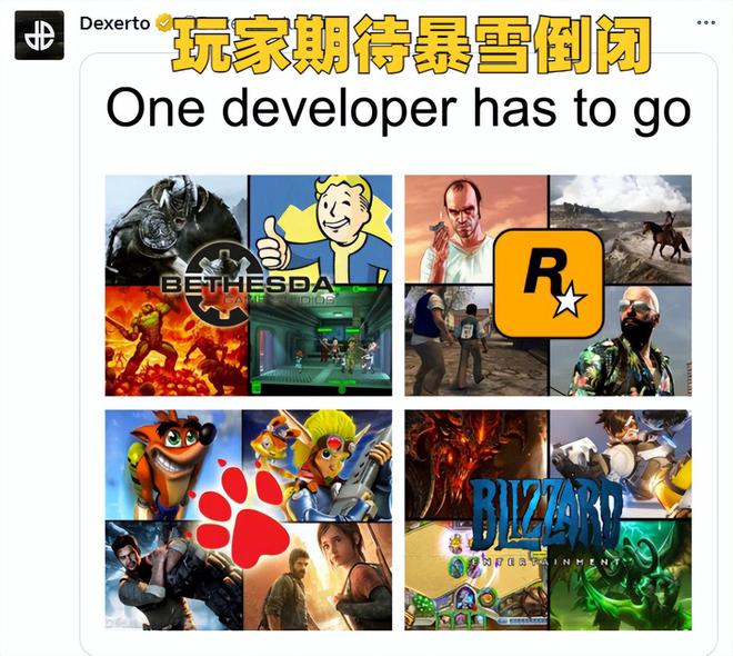 魔兽世界