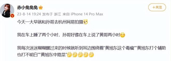 暴雪游戏国服前景：猜测与传闻的背后