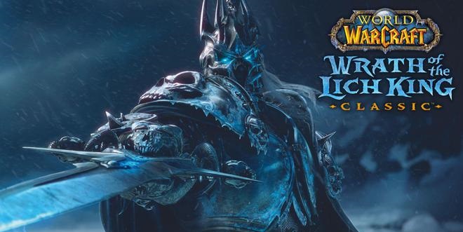 为什么暴雪坚持运营怀旧服？数据和吸引力解释一切