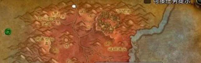 魔兽世界德拉诺之王：前往这个传奇之地的方法