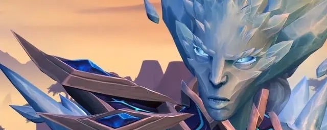 魔兽世界德拉诺之王：前往这个传奇之地的方法