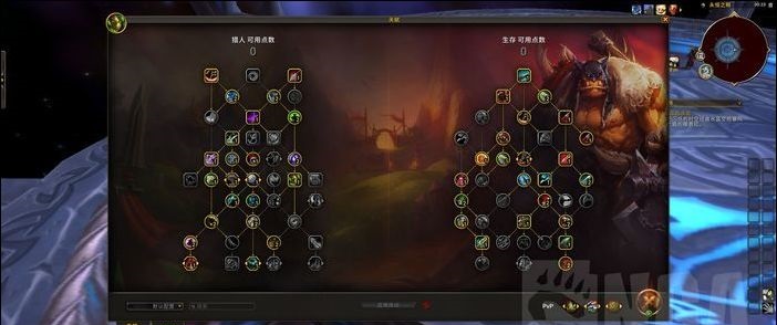 生存猎法师塔挑战攻略：轻松突破法师的试炼