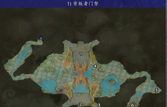 揭秘水库潜行队：魔兽世界怀旧服的金币制造高手