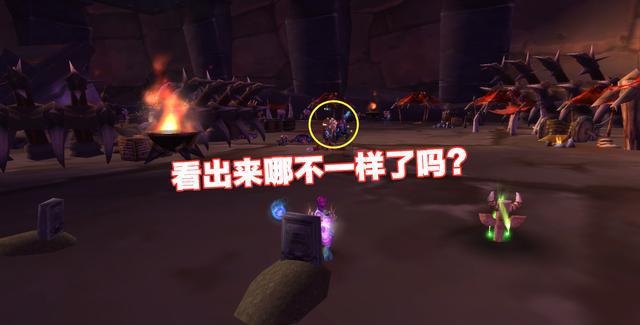  无BUFF英雄城墙：一个充满挑战的冒险故事