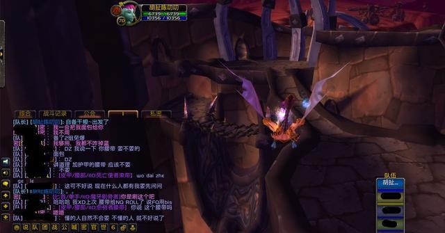  无BUFF英雄城墙：一个充满挑战的冒险故事