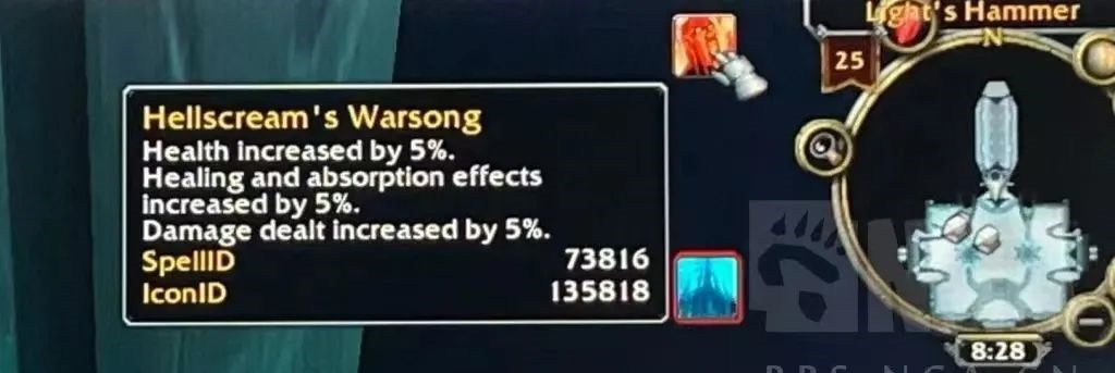 魔兽世界.jpg