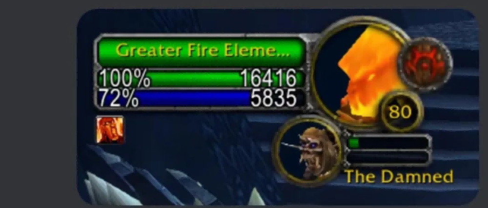 魔兽世界.png