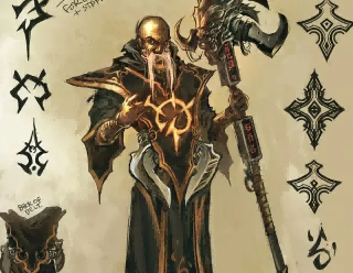 魔兽世界