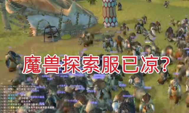 下载.jpg