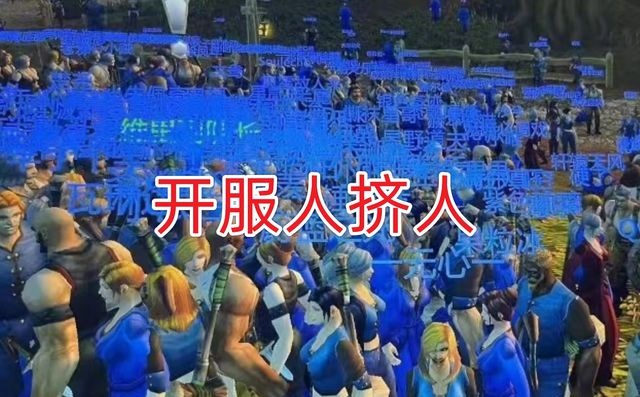 下载 (2).jpg