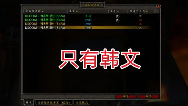 下载 (5).jpg