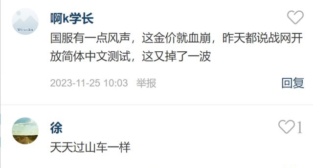 下载 (73).jpg