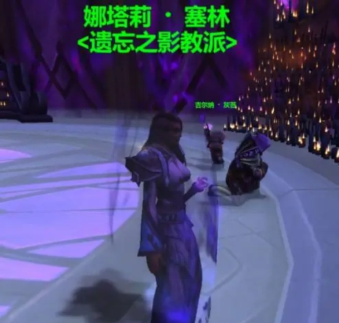 caef76094b36acaf6435306f2318b71d03e99c9e.png