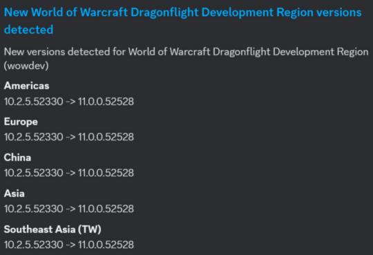 DUkObhbrrrcaBjw.png!a-3-540x.png