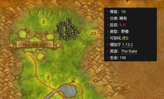 BmcREBbrrrbtkfe.jpg!a-3-540x.jpg