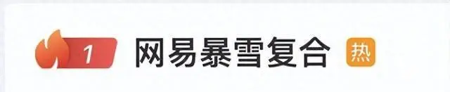 暴雪.png