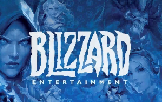 暴雪.png