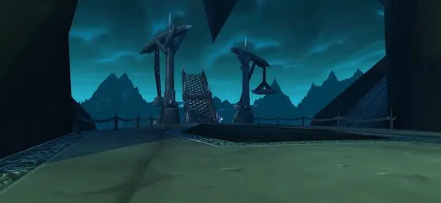 魔兽世界.png