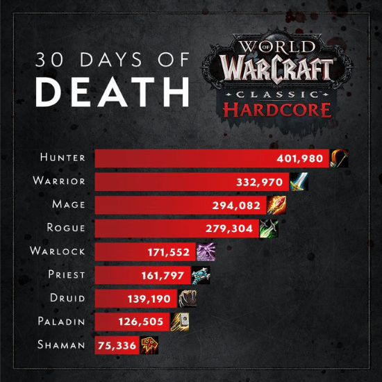 魔兽世界.png