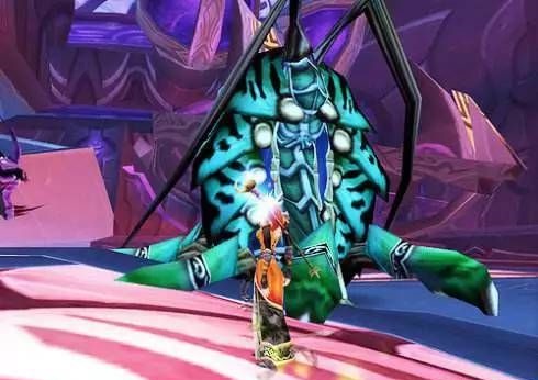 魔兽世界.jpg