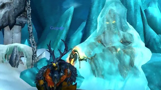 魔兽.png