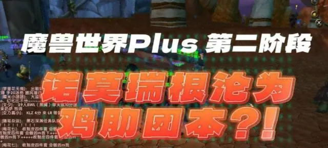 a6efce1b9d16fdfa921704ad59b2e25995ee7bc1.png