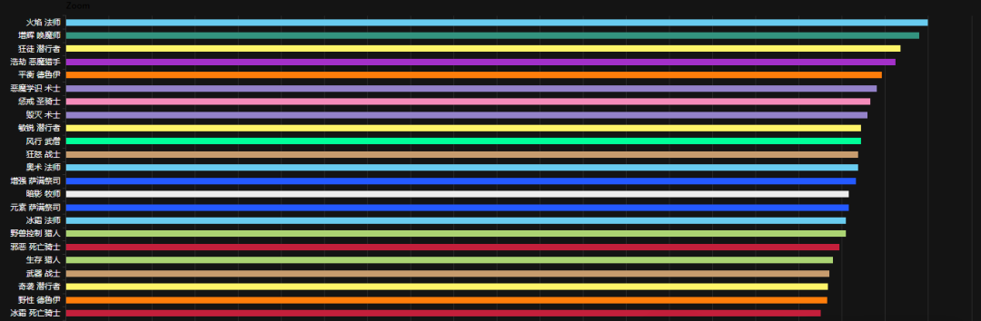 640 (68).png