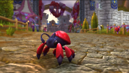 ArEUVabrvzuuzEm.png!a-3-540x.png
