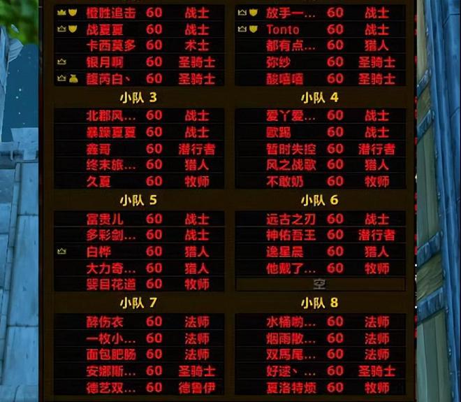 下载 (7).jpg