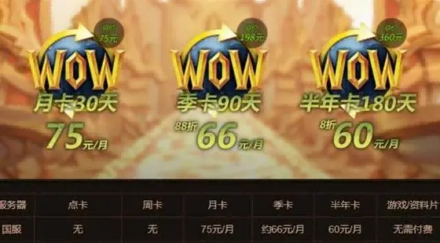 77c6a7efce1b9d1694d9106d28de3f828c5464aa.png