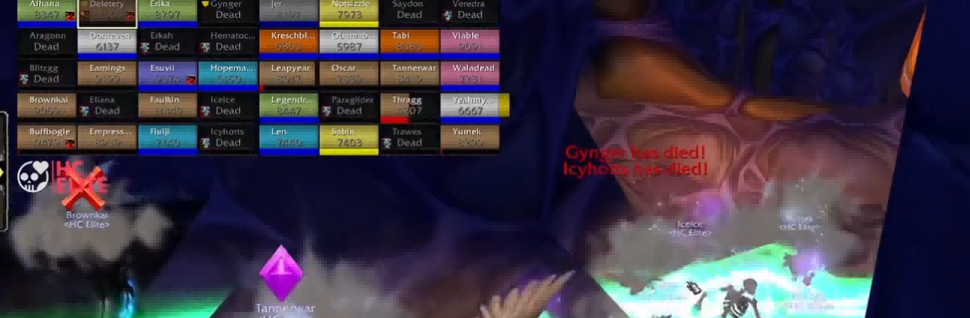 640 (40).png