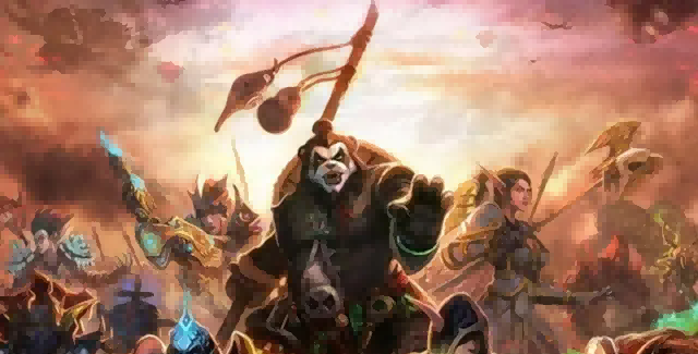 d000baa1cd11728bf8204f24bcda5ec3c3fd2c5f.png