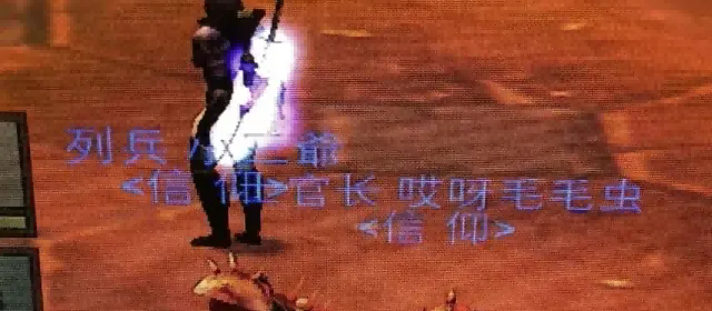 f636afc379310a55a8212dd9d95be8a482261045.png