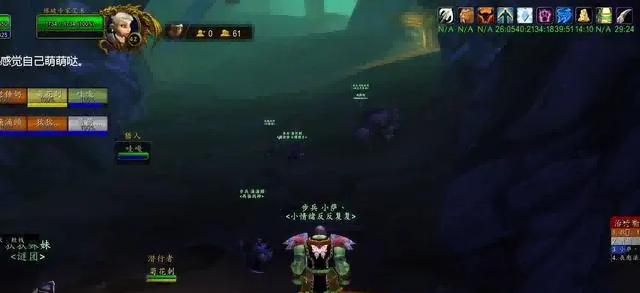 962bd40735fae6cdbf30af394f1ca12943a70f1a.png