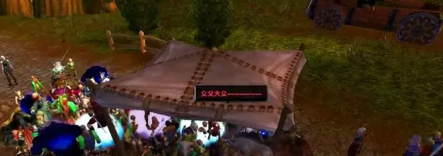 0e2442a7d933c895ad7fb3fc73beddfd8302006a.png