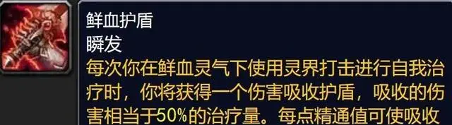 9825bc315c6034a892ed67b6fcace659082376c3.png