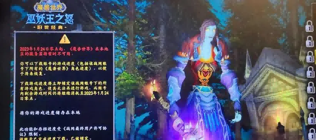 34fae6cd7b899e514dc12d9192ae683ec9950dfa.png