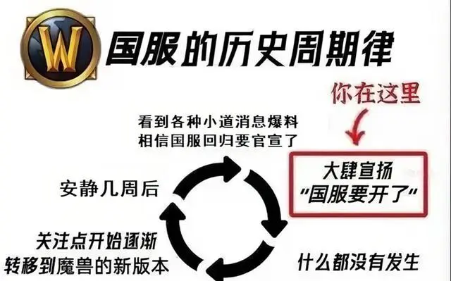 aec379310a55b319224e2d78a5db302bcefc178c.png