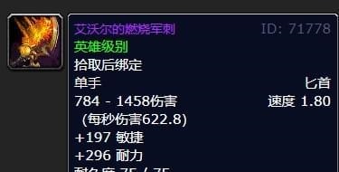 下载 - 2024-03-18T220747.193.jpg