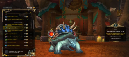 640 (72).png