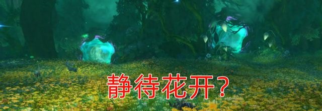 下载 - 2024-04-06T220908.411.jpg